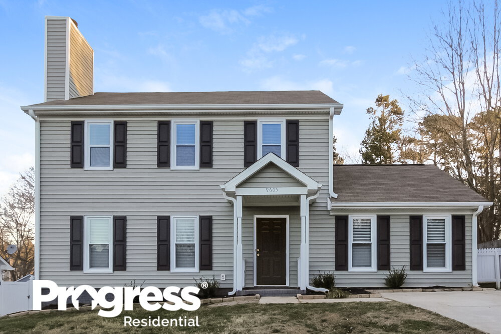 9605 Manus Ct, Matthews, NC 28105 House Rental in Matthews, NC