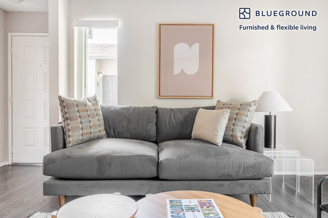 Foto del edificio - 943 Willowleaf Dr