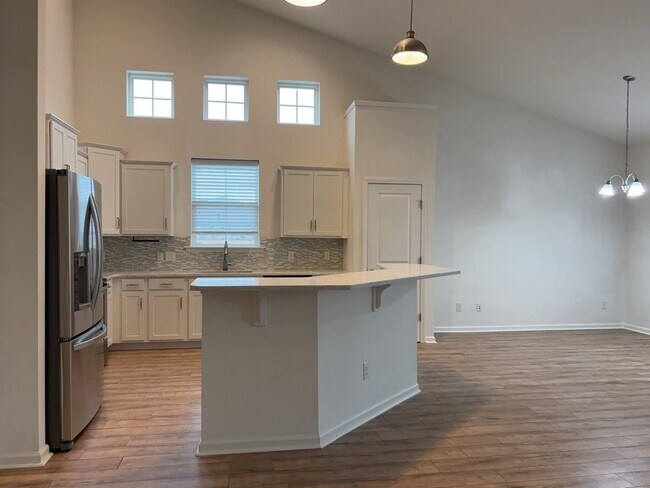 Foto del edificio - 3084 Adventure Way