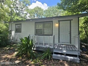 Building Photo - 5315 Shannon Ave