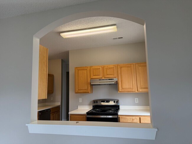 Foto del edificio - Newly Remodeled