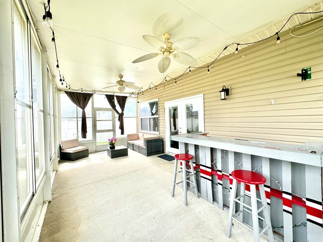 Building Photo - Corner Lot Beauty in Hawkins Cove: 4-Bedro...