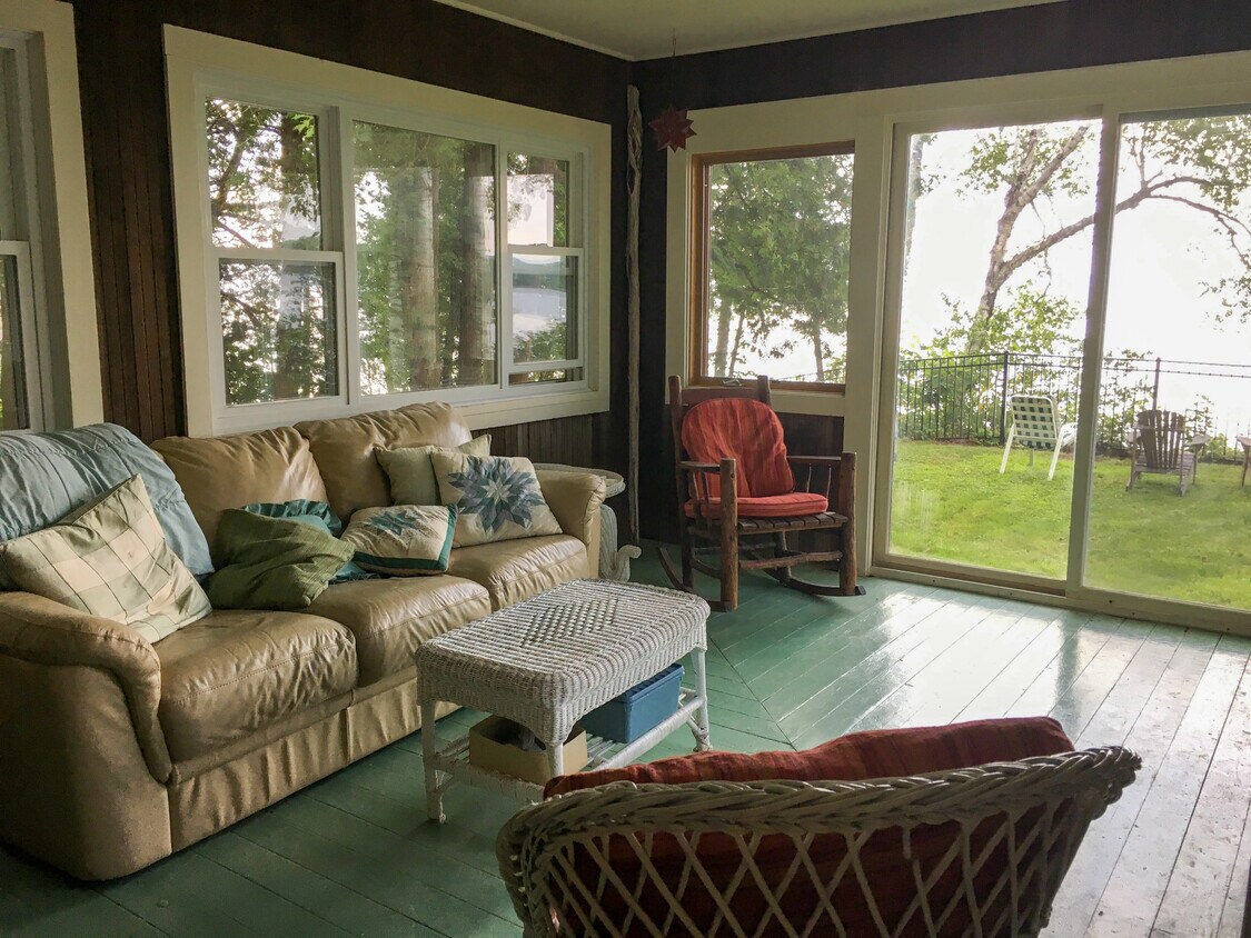 Foto principal - 86 Silver Fox Cove
