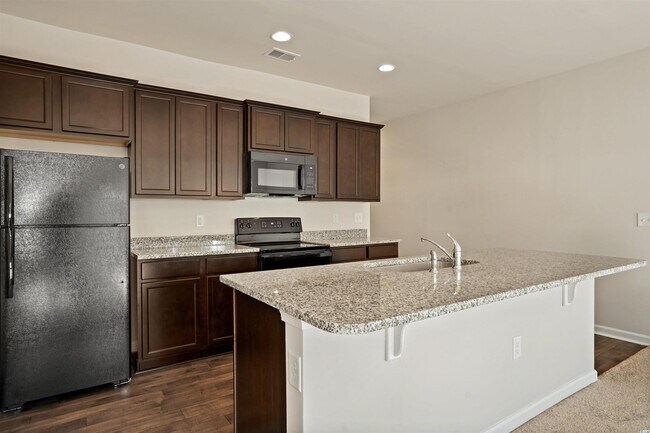 Building Photo - 46 Grove Park Loop