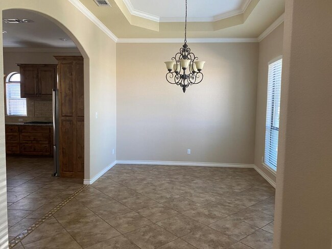 Foto del edificio - 4905 Woodhollow Dr