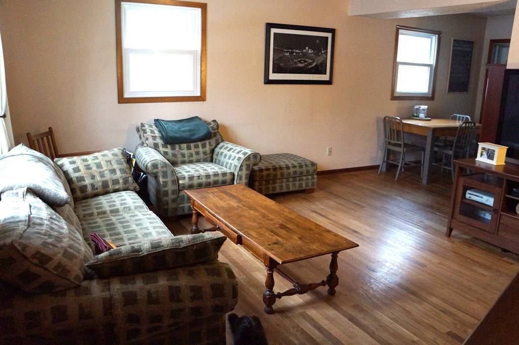 Primary Photo - 150 Morris Ave