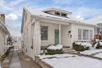 Building Photo - 626 S 1000 E