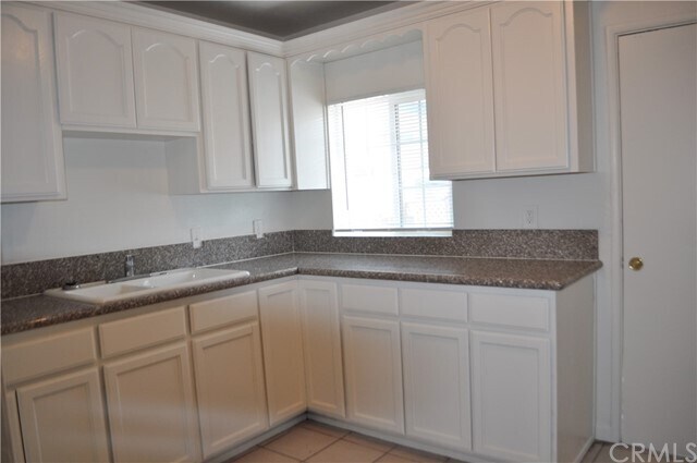 Foto del edificio - 3859 Locust St