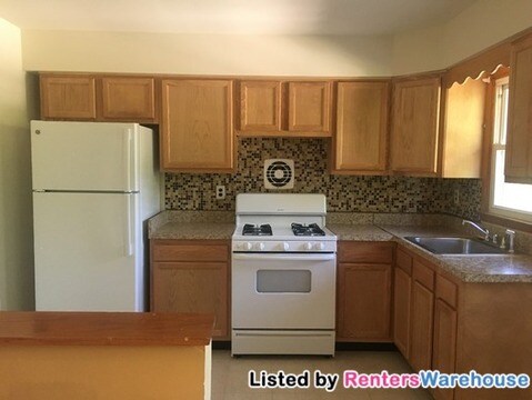 Foto del edificio - 4542 Ridge Rd