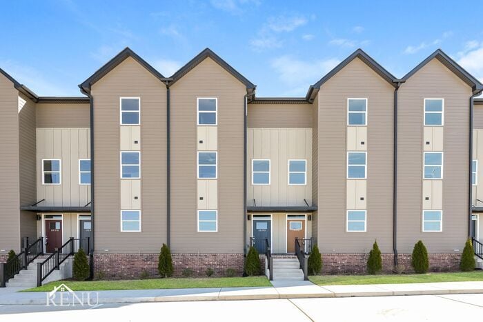 Foto principal - 1926 Addi Ln