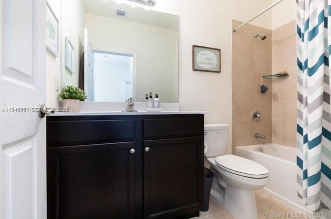 Foto del edificio - 10034 W 32nd Ln