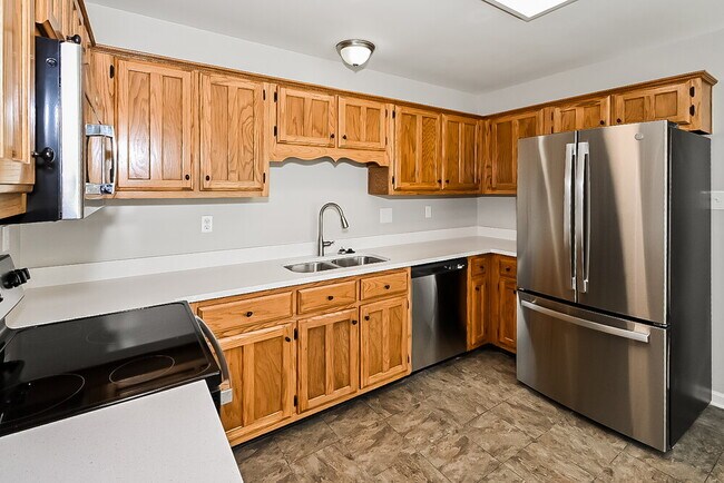 Building Photo - 145 Sandpiper Dr