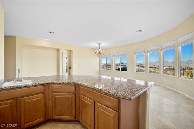 Foto del edificio - 2079 Cotton Valley St