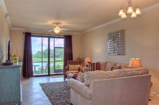 Foto del edificio - 6519 Grand Estuary Trail