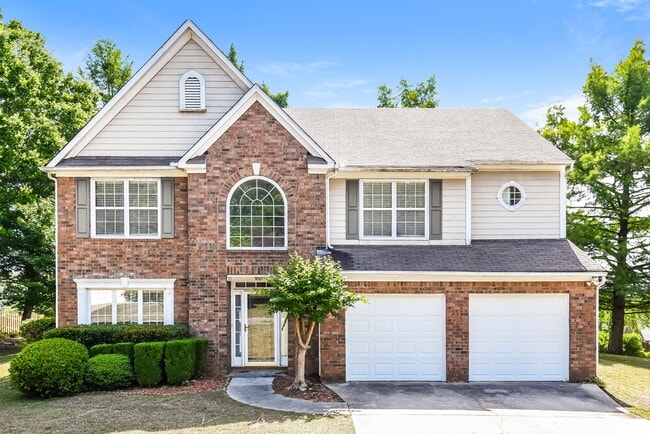 Building Photo - 1675 Berrywood Way