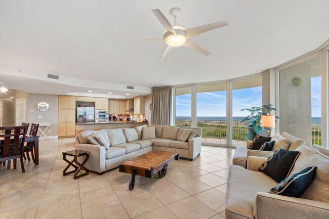Foto del edificio - 28103 Perdido Beach Blvd