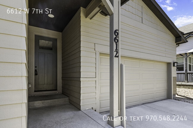Foto del edificio - 6612 W 7th St