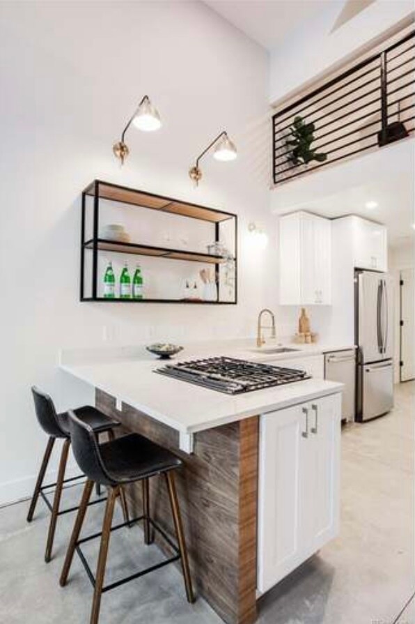 Foto del edificio - 807 E 22nd Ave