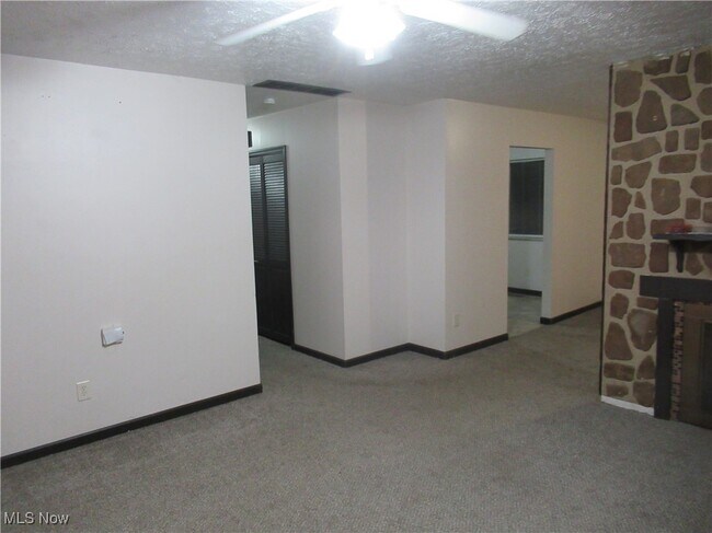 Foto del edificio - 6525 Seneca Trail