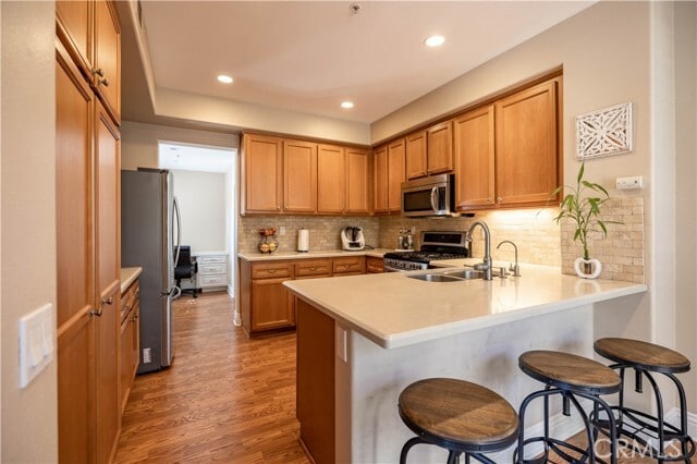Foto del edificio - 26 Tuberose St