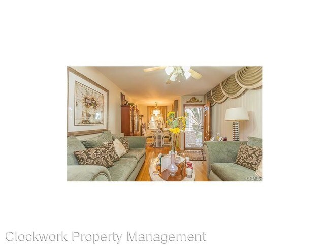 Foto del edificio - 1422 E Idahome St