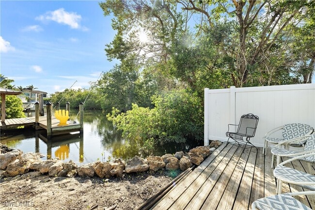 Building Photo - 2918 Poplar St