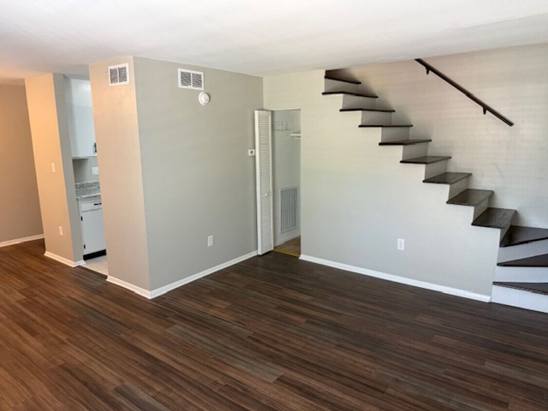 Newly Renovated - Newly Renovated