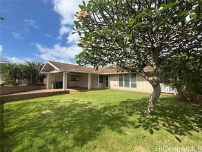Building Photo - 94-418-418 Kauopua St