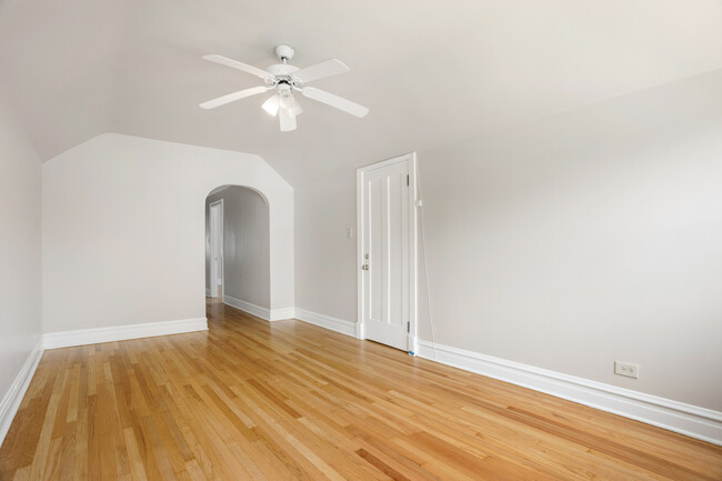 Foto del edificio - 4860 W Patterson Ave