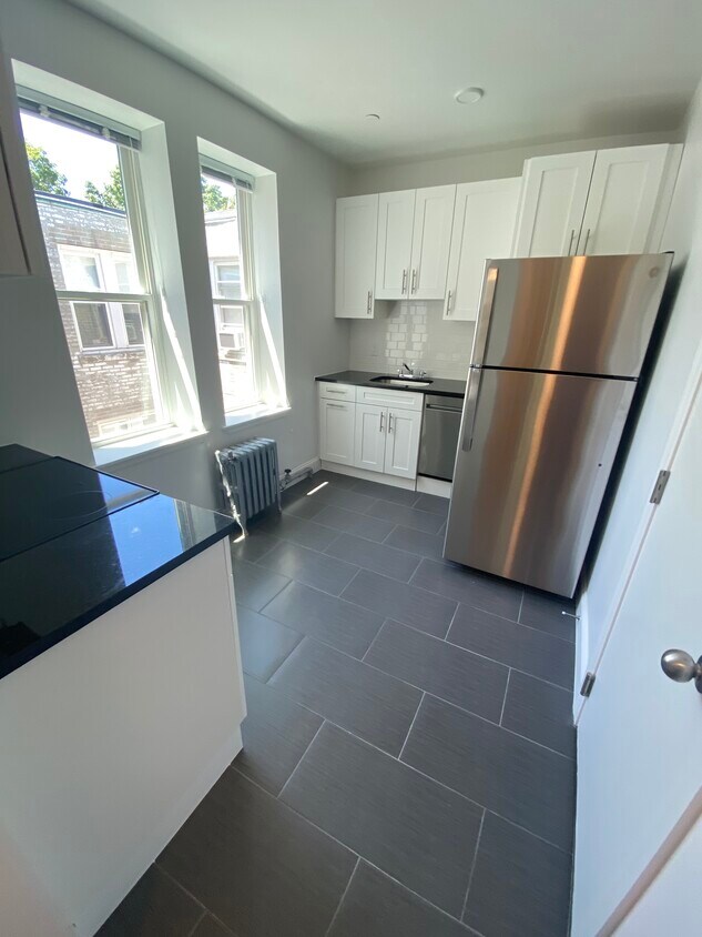 Foto principal - 129 Sutherland Rd