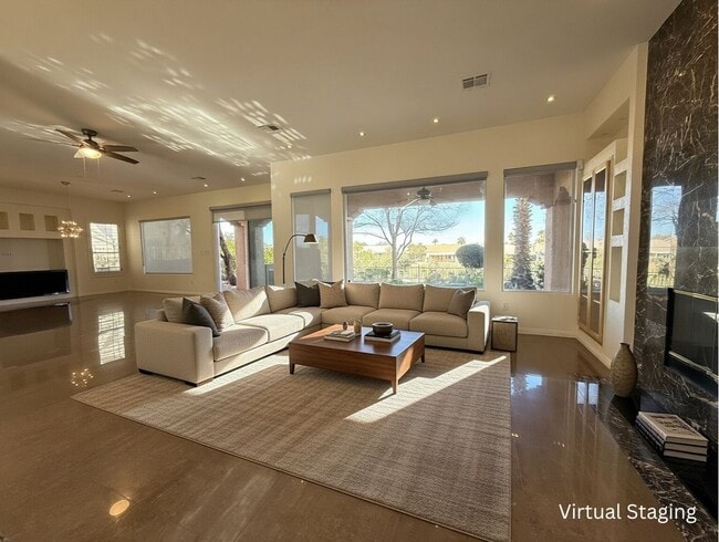 Foto del edificio - 10284 Sofferto Ave