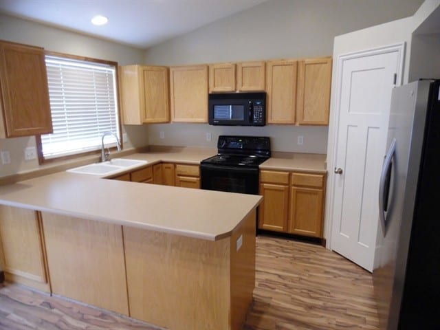 Building Photo - 950 W Longleaf Drive