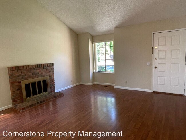 Building Photo - 3 br, 2 bath House - 535 Bayview Park Dr.
