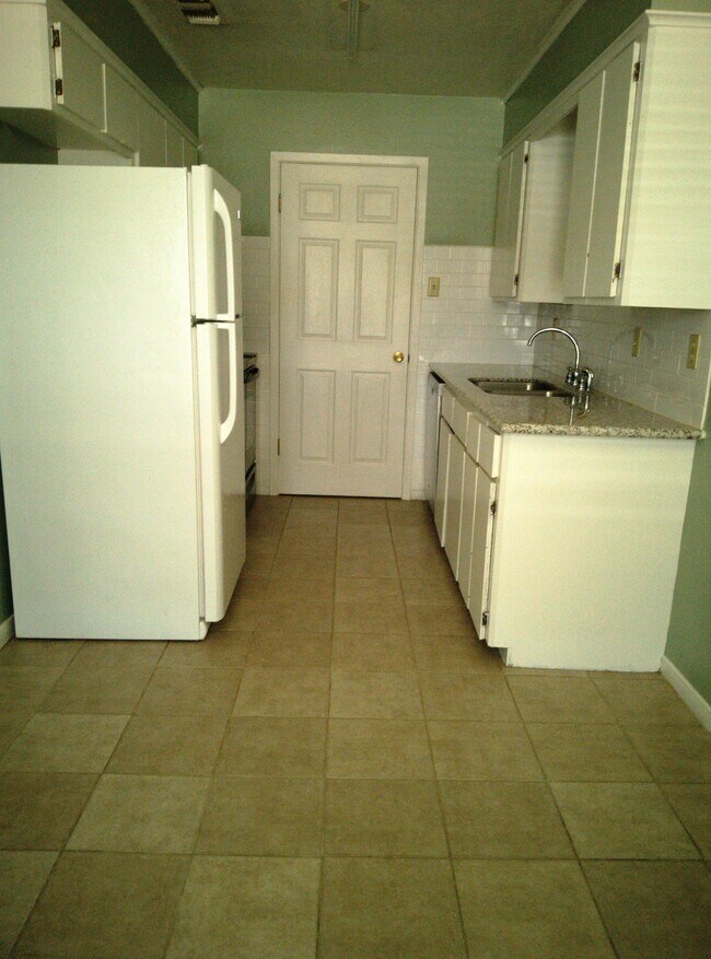 708 San Saba Dr, College Station, TX 77845 Townhome Rentals in