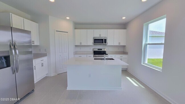 Foto del edificio - 1322 Belle Isle Ln