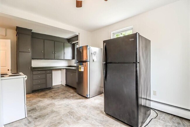 Foto del edificio - 14 Poplar St