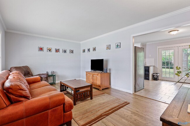 Foto del edificio - 209 Drake Ave SW