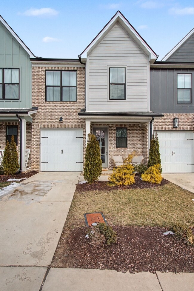 Photo - 3179 Sassafras Ln Townhome