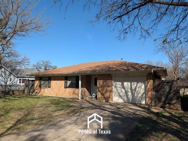 Building Photo - 2625 Putnam St