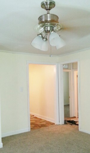 Foto del edificio - 1527 N 29th St