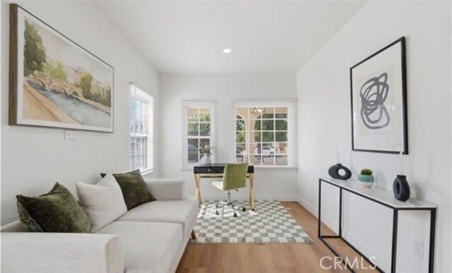 Foto del edificio - 800 N Janss St