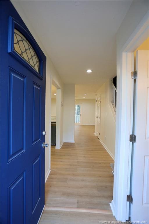 Building Photo - 365 W Illinois Ave