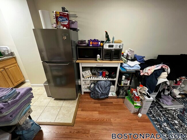 Foto del edificio - 62 Boylston St