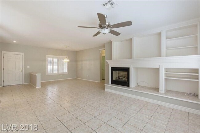 Foto del edificio - 2557 Shellsburg Ave