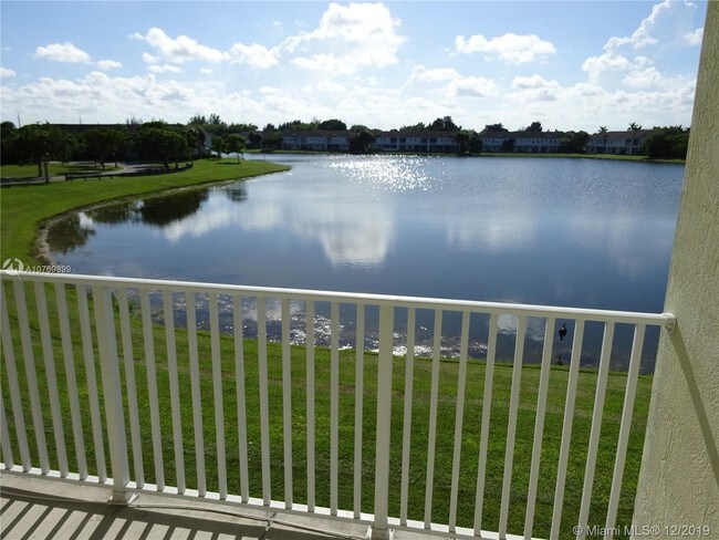 Building Photo - 4194 Emerald Vista