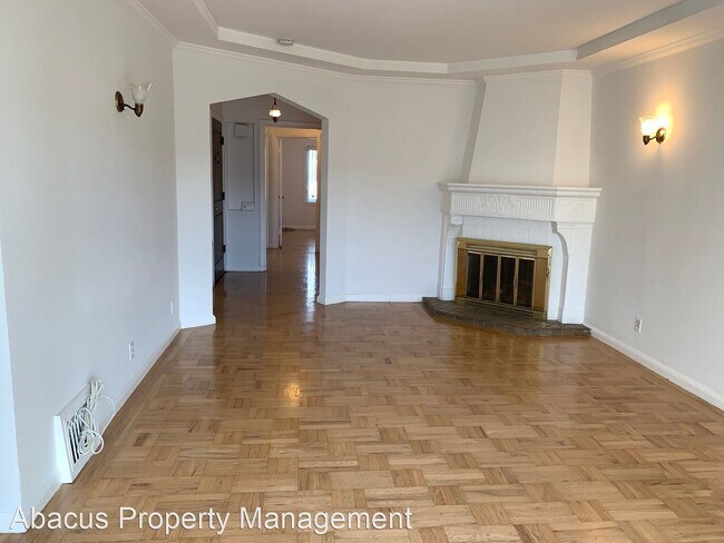 Building Photo - 368 Mt Vernon Ave
