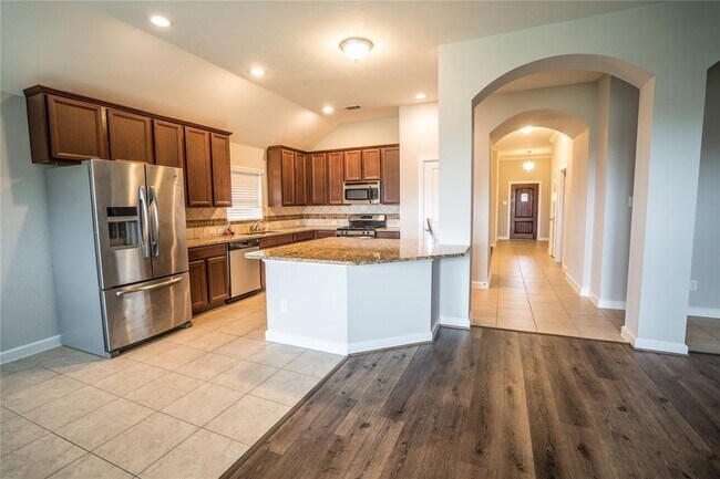 Foto del edificio - 19514 Brighton Brook Lane