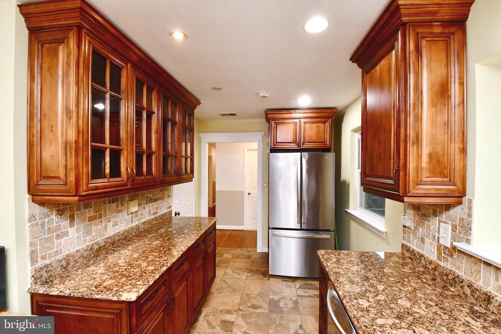 Foto principal - 5829 Lebanon Rd