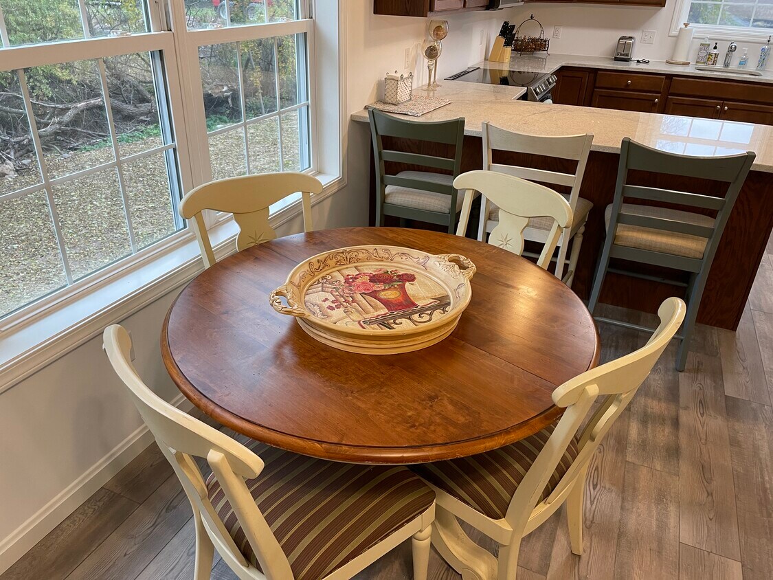 4 Brozdowski Ln, Pine Island, NY 10969 Townhome Rentals in Pine