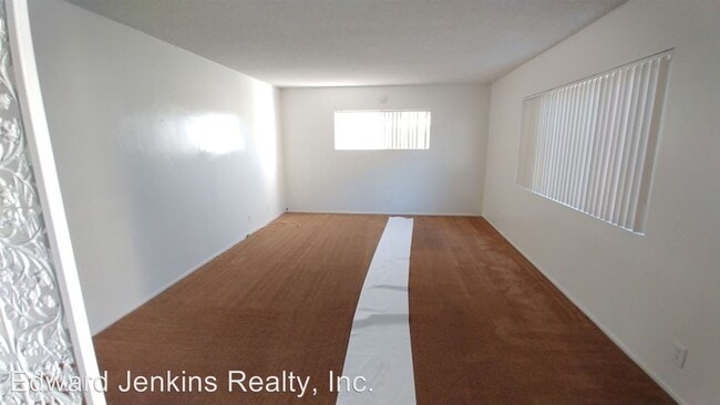 Building Photo - 4442 W 133rd St